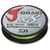 J-BRAID X8 CHARTREUSE 022MM/17,0KG/150M