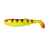LB CANNIBAL 12,5CM/20G/GOLDEN AMBULANCE/3BUC/PL