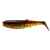 CANNIBAL 6,8CM/3G MOTOROIL UV 5BUC/PL
