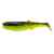 CANNIBAL 10CM/9G CHARTREUSE PUMPKIN 5BUC/PL