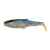 SHAD CRAFT CANNIBAL 12,5CM/20G ROACH 3BUC/PL