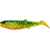 SHAD LB CANNIBAL 12.5CM/20G/BURBOT FIRETIGER/3BUC/PL