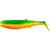 SHAD CANNIBAL 6,8CM/3G FIRECRACKER (50BUC)