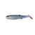 SHAD LB CANNIBAL 6.8CM/BLUE PEARL 5BUC/PL