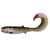 SHAD LB CANNIBAL CURLTAIL 12,5CM/10G/PERCH 3BUC/PL