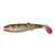 SHAD LB CANNIBAL 10CM/PERCH 4BUC/PL