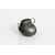 PLUMBI OFFSET DECOY DS-13 SWITCH HEAD 14gr