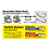PLUMBI OFFSET DECOY DS-13 SWITCH HEAD 11gr