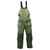 PANTALONI EXTREME COLD III XL