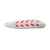 OSCILANTA TIEMCO LIGHTNING WOBBLER 65mm 18gr Culoare 217