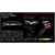 APIA BAGRATION 80 13gr 80mm 101 Black Silver Sweetfish