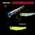 APIA HYDRO UPPER 55S 55mm 5.5gr 12 All Chart
