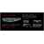 APIA HYDRO UPPER 55S 55mm 5.5gr 15 Krill