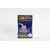 ANCORA DECOY Y-F35 LONG SHANK NR.1 Microbarb