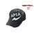 SAPCA APIA PRO CAP Black
