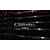CALISTA 76ML/TJ 2.293m 20gr Fuji Titanium Torzite