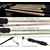 YAMAGA BLANKS LUPUS AREA 66RS RETRIEVE 1.99m 0.8-6gr