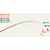 YAMAGA BLANKS LUPUS AREA 66RS RETRIEVE 1.99m 0.8-6gr