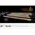 YAMAGA BLANKS LUPUS AREA 66RS RETRIEVE 1.99m 0.8-6gr