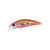 DUO SPEARHEAD RYUKI 45S 4.5cm 4gr ADA4071 Hokkaido