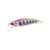 DUO SPEARHEAD RYUKI 51S 5.1cm 5.5gr ADA4093 UV Pink Chart Yamame OB