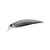 DUO SPEARHEAD RYUKI 60S 6cm 6.5gr MCC3271 AM Chrome