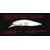 DUO REALIS ROZANTE 77SP 7.7cm 8.4gr DSH3061 Komochi Wakasagi