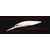 DUO REALIS JERKBAIT 100DR 10cm 15.6gr AJO0091 Ivory Halo