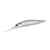 DUO REALIS JERKBAIT 100DR 10cm 15.6gr ACC3083 American Shad