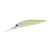 DUO REALIS JERKBAIT 100DR 10cm 15.6gr CCC3162 Chartreuse Shad