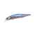 DUO REALIS JERKBAIT 120SP 12cm 17.7gr ADA3077 All Bait