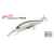 DUO REALIS JERKBAIT 100DR 10cm 15.6gr AJO0091 Ivory Halo