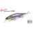 DUO REALIS JERKBAIT 110SP 11cm 16.2gr CCCZ103 Goby ND