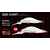 DUO REALIS ROZANTE SHAD 63MR 6.3cm 6.8gr CCC3263 GA Tiger