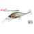 DUO REALIS ROZANTE SHAD 63MR 6.3cm 6.8gr CCC3263 GA Tiger