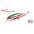 DUO REALIS ROZANTE 77SP 7.7cm 8.4gr ACC3524 Fang Chartreuse
