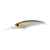 DUO REALIS SHAD 59MR SP 5.9cm 4.7gr CCC3176 Morning Dawn