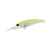 DUO REALIS SHAD 59MR SP 5.9cm 4.7gr CCC3028 Ghost Chart