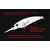 DUO REALIS SHAD 59MR SP 5.9cm 4.7gr CCC3176 Morning Dawn