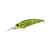DUO REALIS SHAD 59MR SP 5.9cm 4.7gr ADA3185 Itako Green Gold