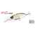 DUO REALIS SHAD 59MR SP 5.9cm 4.7gr CCC3176 Morning Dawn
