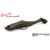 DUO REALIS CLAWTRAP 5 14cm 26.1gr F061 Watermelon Pepper