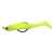 DUO REALIS CLAWTRAP 5 14cm 26.1gr F054 Mat Chart