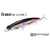 DUO TERRIF DC-12 TYPE 1 12cm 18gr AHA0010 Ayu