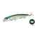 DUO TERRIF DC-12 TYPE 1 12cm 18gr AHA0010 Ayu