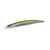 DUO TERRIF DC-12 TYPE 1 12cm 18gr AHA0010 Ayu