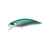 DUO TETRA WORKS TOTO 48HS 4.8cm 4.3gr SMA0531 Urume Uruko
