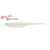 DUO REALIS VERSA PINTAIL 5 12.5cm F098 Ice Cube
