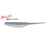 DUO REALIS VERSA PINTAIL 5 12.5cm F104 Smokey Magic