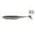 DUO REALIS VERSA SHAD 3 7.6cm F091 Baby Bass